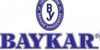 ТМ "Baykar"
