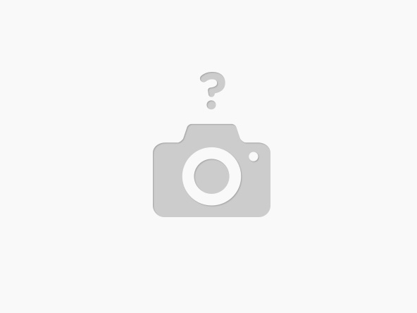 ТОВАРИ по 1 ШТ