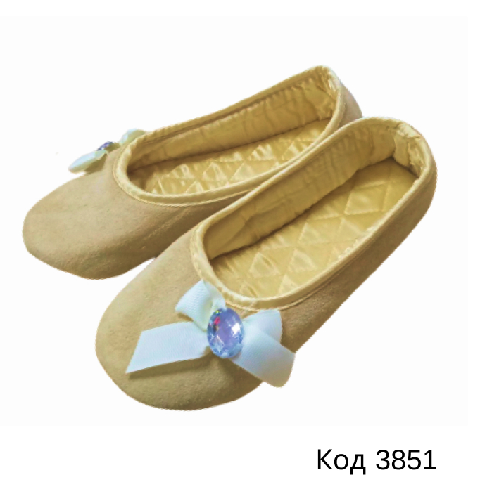 картинка ,YO Балетки  BL-02   30-31.32-33.34-35. 6(3)  шт магазин Одежда+ являющийся официальным дистрибьютором