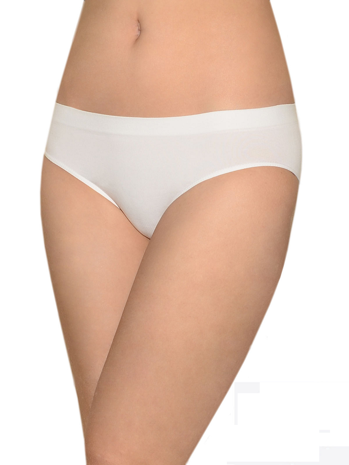 картинка безшовна білизнаТРУСИКИ-cліпи SLIP VITA BASSA   L/XL  1шт магазин Одежда+ являющийся официальным дистрибьютором