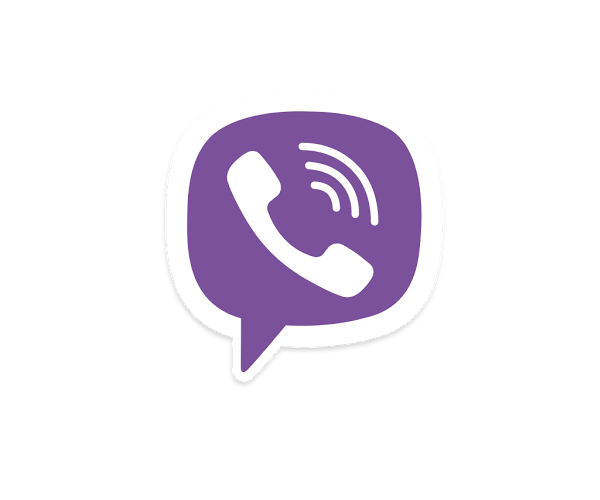 viber_PNG15.png