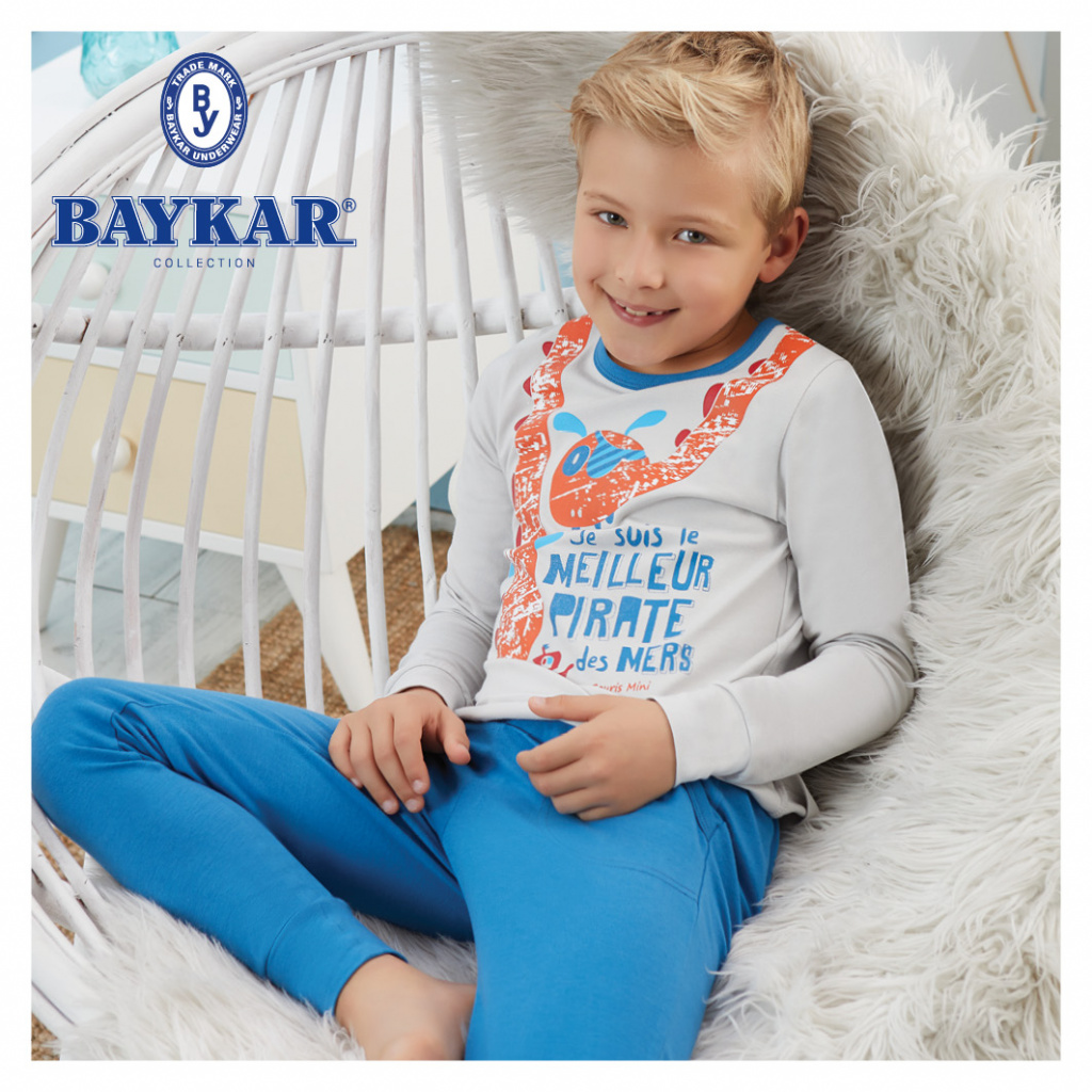 BAYKAR INSTAGRAM PIJAMA 202046.jpg BAYKAR INSTAGRAM PIJAMA 202046.jpg