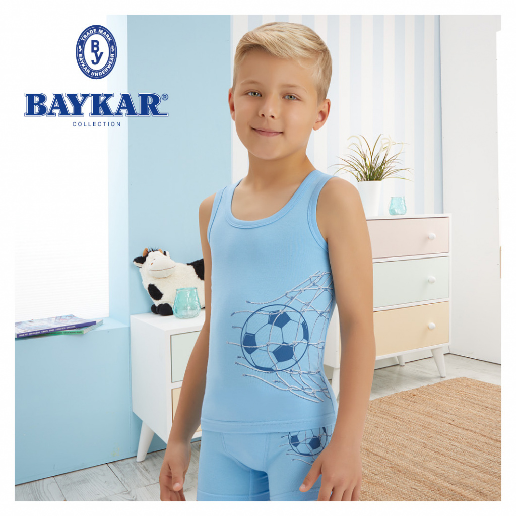 BAYKAR INSTAGRAM 2020camasir .jpg