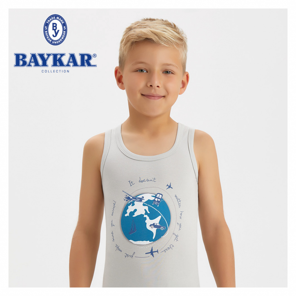 BAYKAR INSTAGRAM 2020camasir 7.jpg